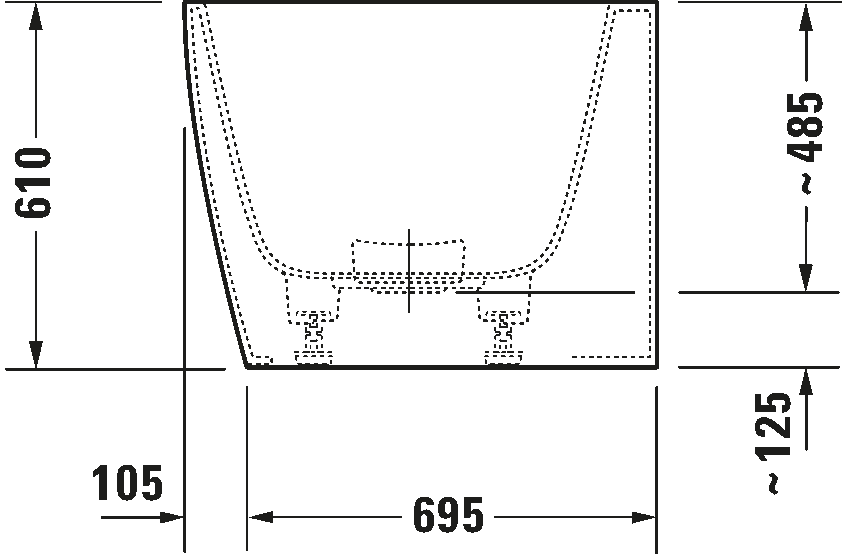 1368 991270994_web2_tech_draw_2
