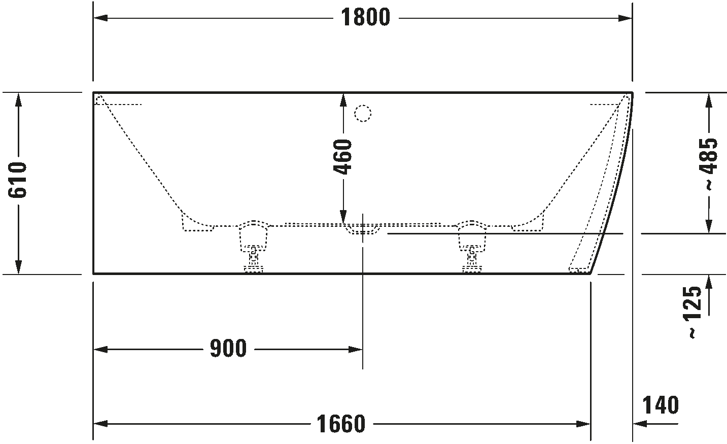 1368 991270995_web2_tech_draw_2
