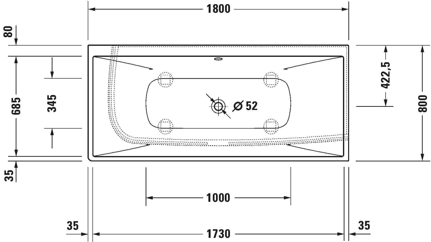 1370 991270996_web2_tech_draw_2
