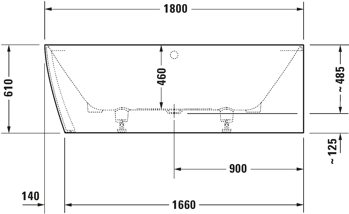 1370 991270998_web2_tech_draw_2