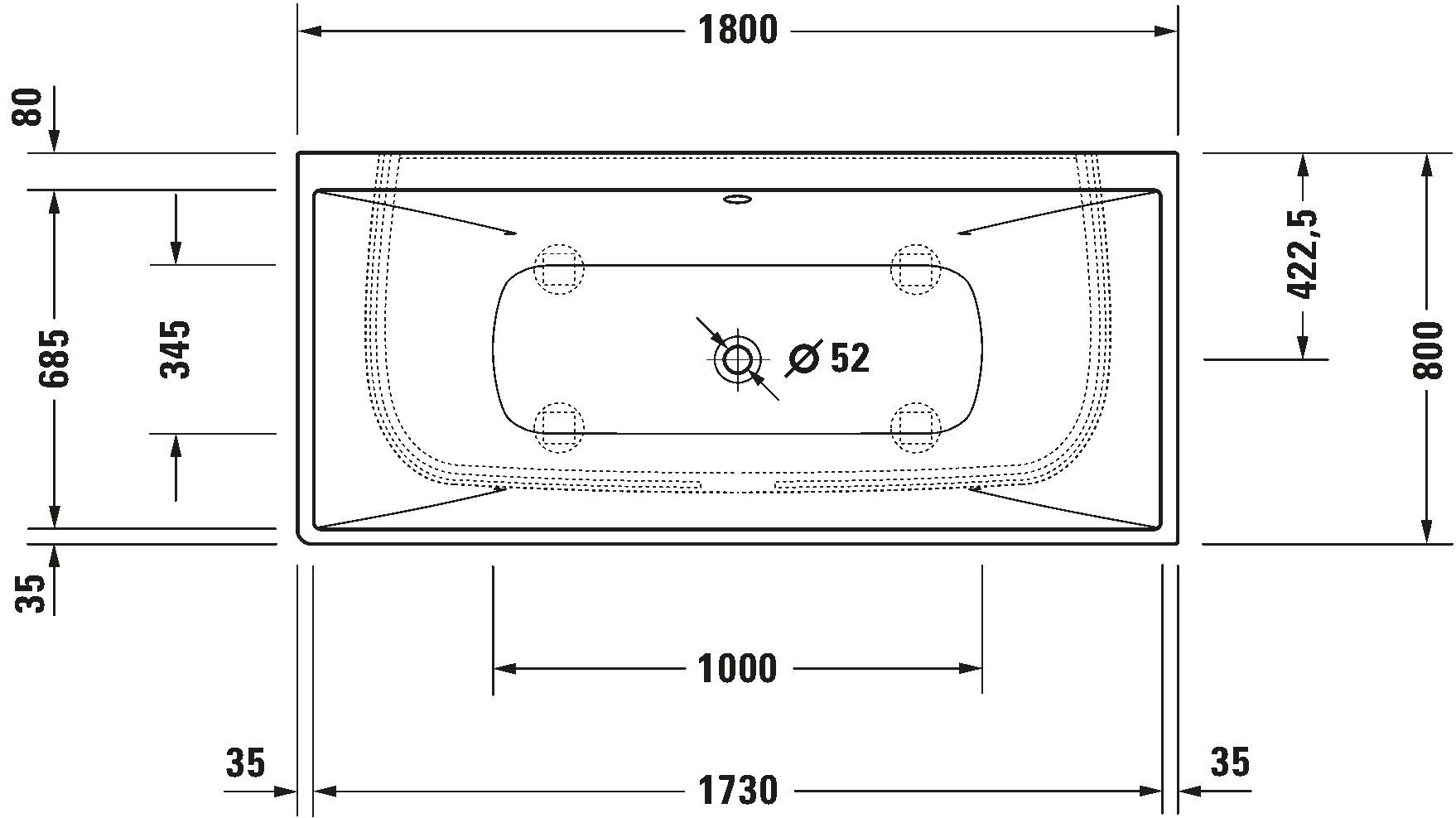 1372 991270999_web2_tech_draw_2