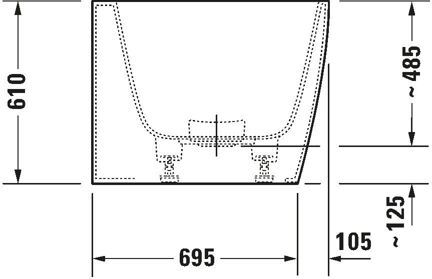 1372 991271000_web2_tech_draw_2