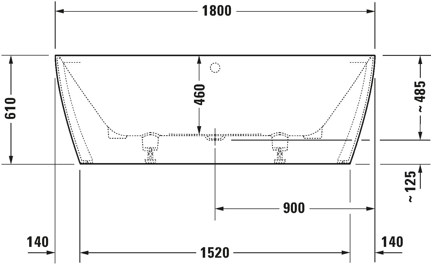 1372 991271001_web2_tech_draw_2