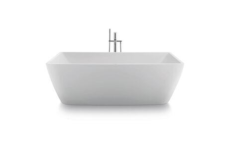 1374 990347120_web2_prod_normal_2