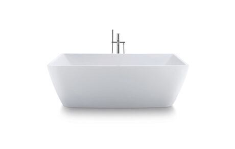 1374 990347122_web2_prod_normal_2