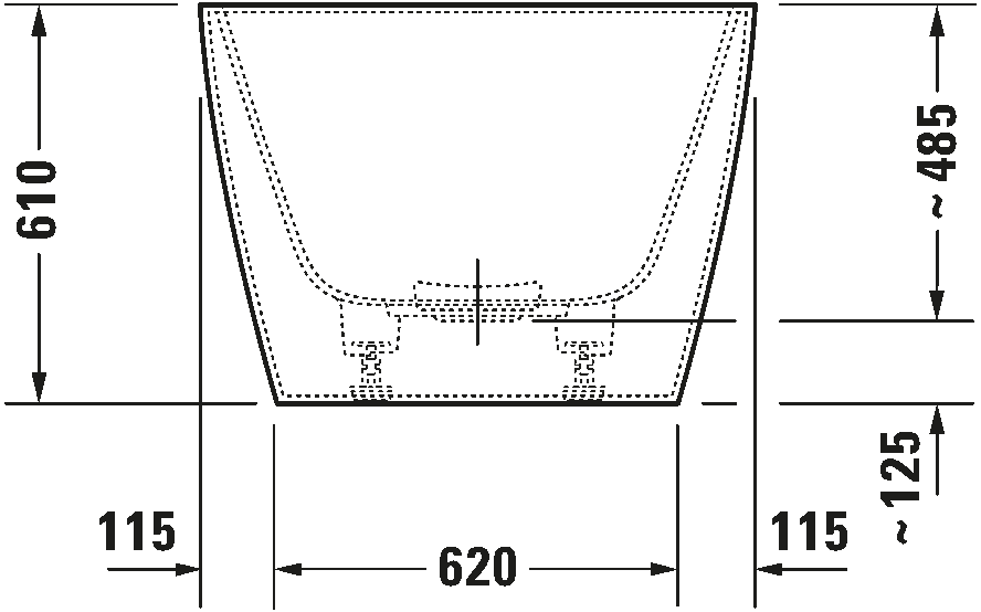 1374 991271003_web2_tech_draw_2