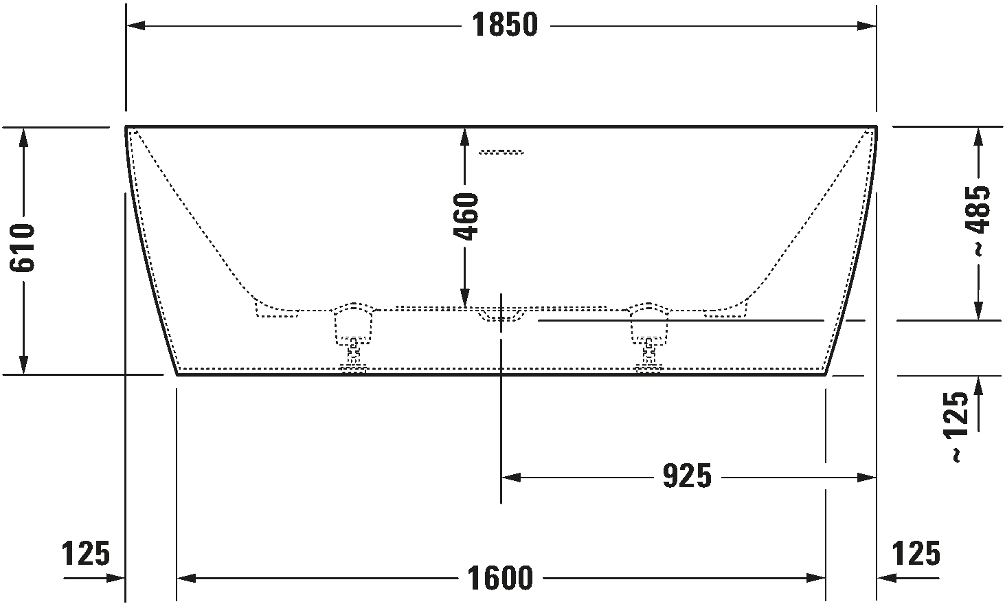 1374 991271004_web2_tech_draw_2