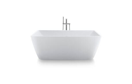 1374 991467357_web2_prod_normal_2