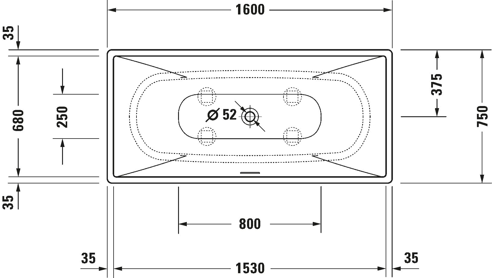 1376 991271042_web2_tech_draw_2