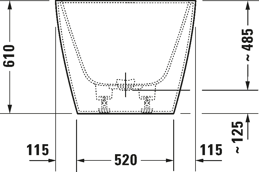 1376 991271043_web2_tech_draw_2