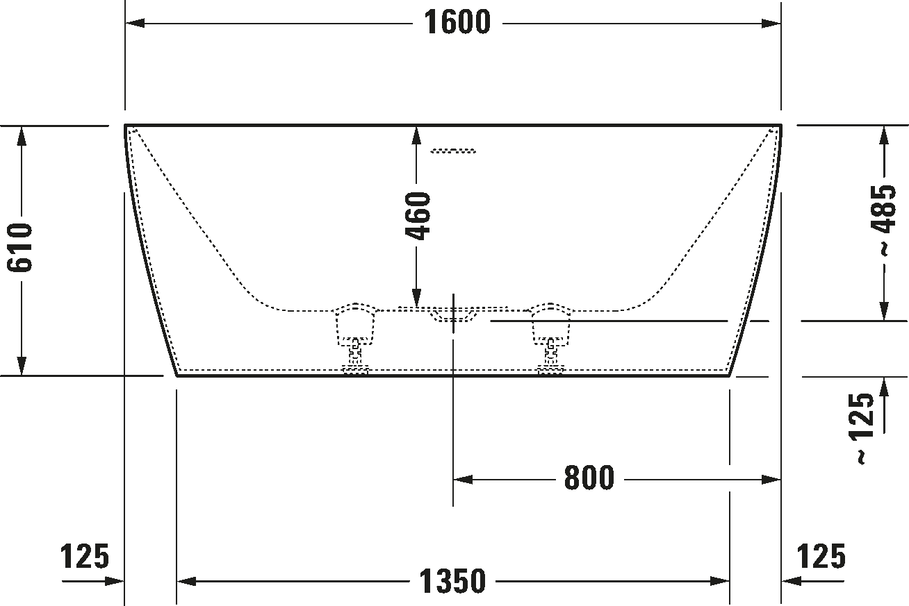 1376 991271044_web2_tech_draw_2