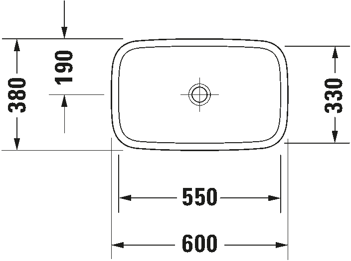 1390 991265948_web2_tech_draw_2