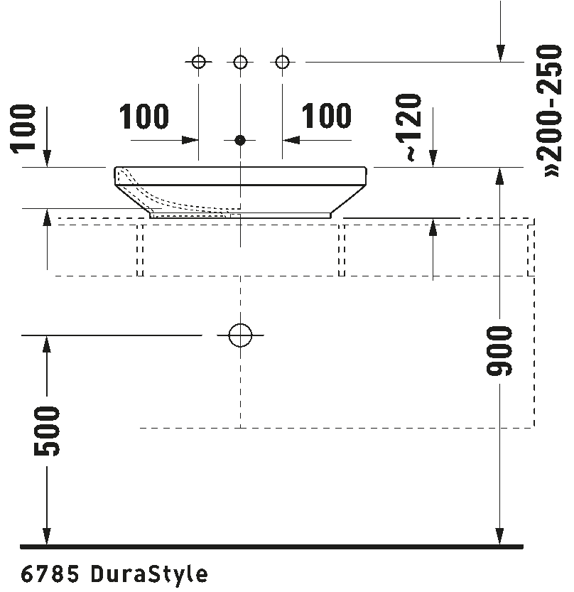 1390 991265949_web2_tech_draw_2