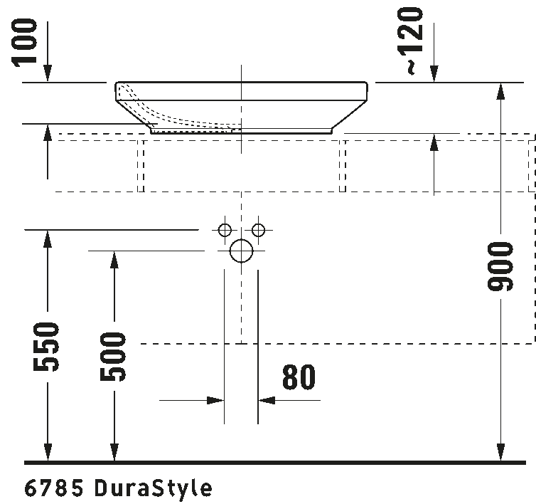1390 991265950_web2_tech_draw_2