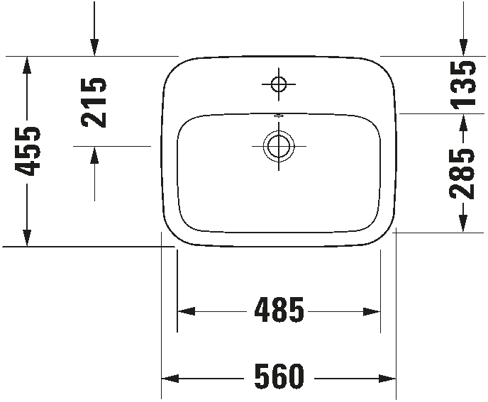 1396 991266005_web2_tech_draw_2