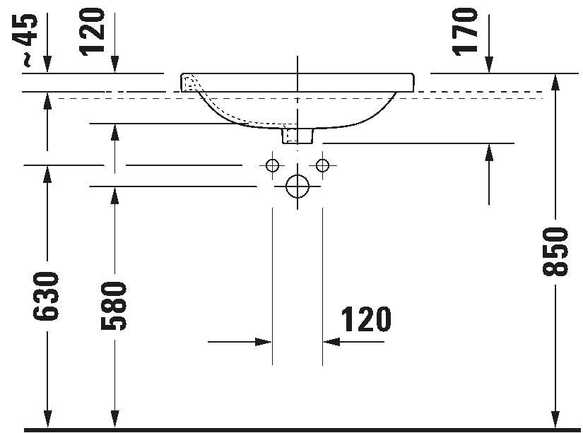 1396 991266006_web2_tech_draw_2
