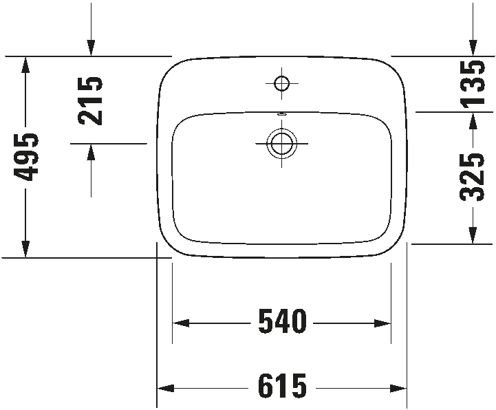 1398 991266007_web2_tech_draw_2