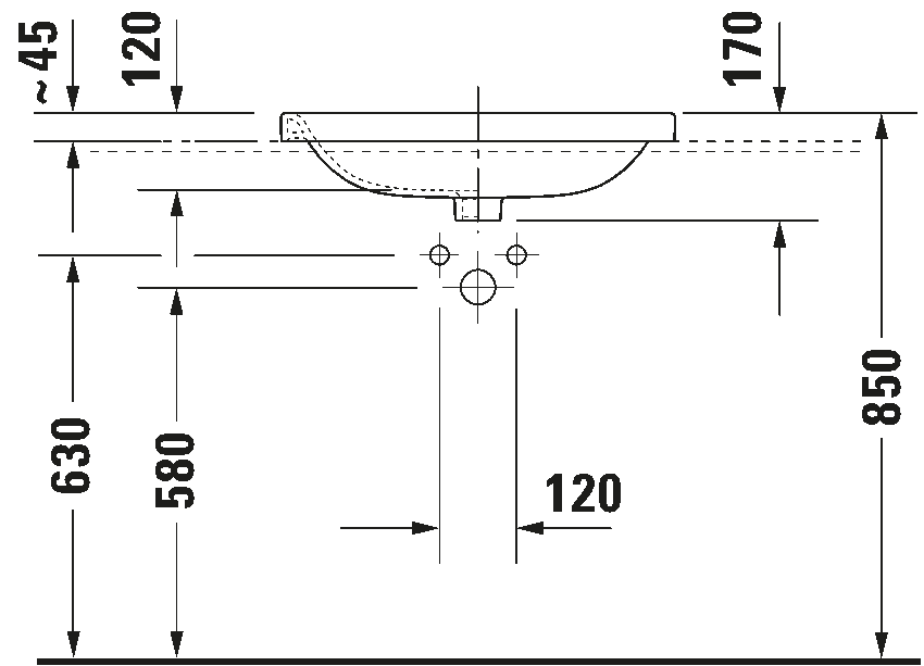 1398 991266008_web2_tech_draw_2