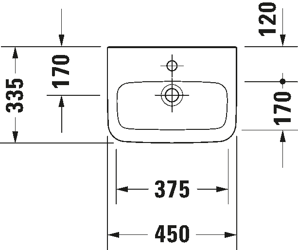 1402 991266566_web2_tech_draw_2