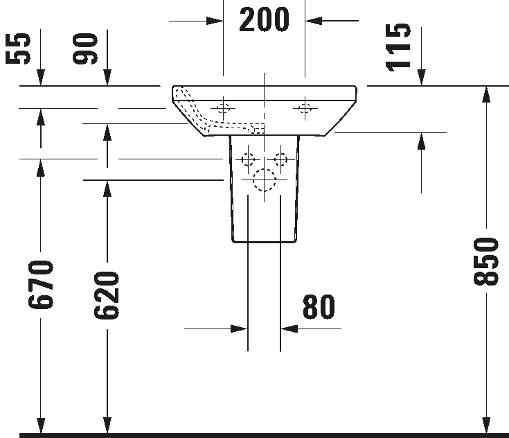 1402 991266567_web2_tech_draw_2