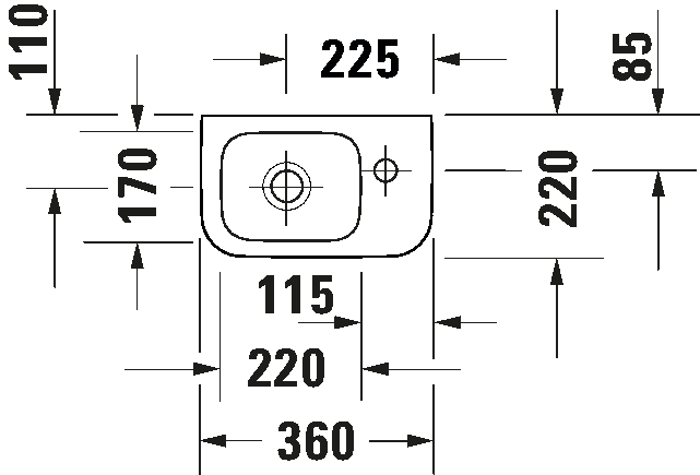 1404 991266578_web2_tech_draw_2