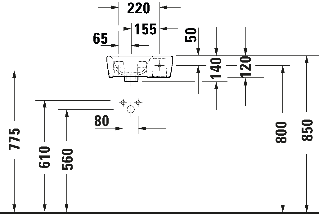 1404 991266579_web2_tech_draw_2