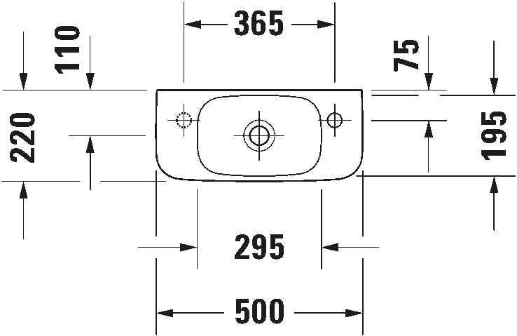 1406 991266580_web2_tech_draw_2