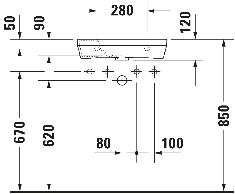 1406 991266581_web2_tech_draw_2