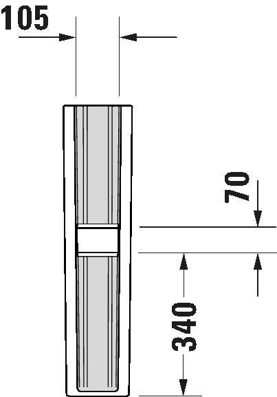 1408 991266861_web2_tech_draw_2