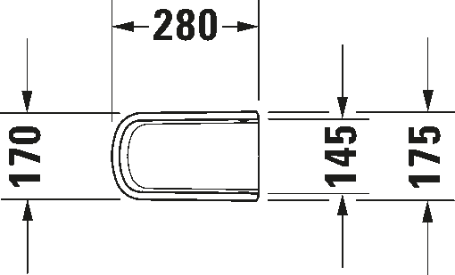 1410 991266864_web2_tech_draw_2