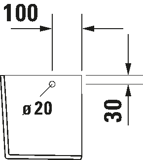 1410 991266865_web2_tech_draw_2