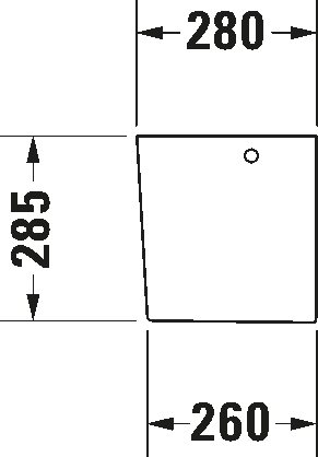 1410 991266866_web2_tech_draw_2
