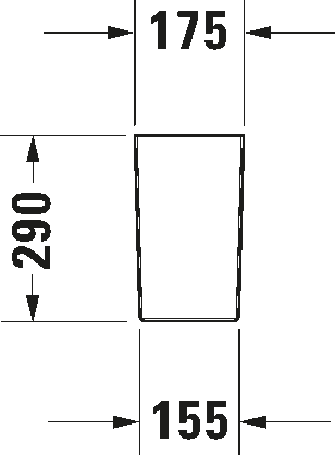 1410 991266867_web2_tech_draw_2