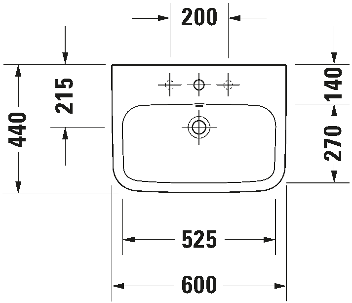 1416 991268178_web2_tech_draw_2