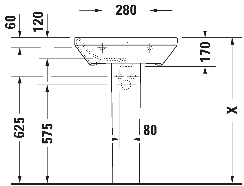 1416 991268179_web2_tech_draw_2