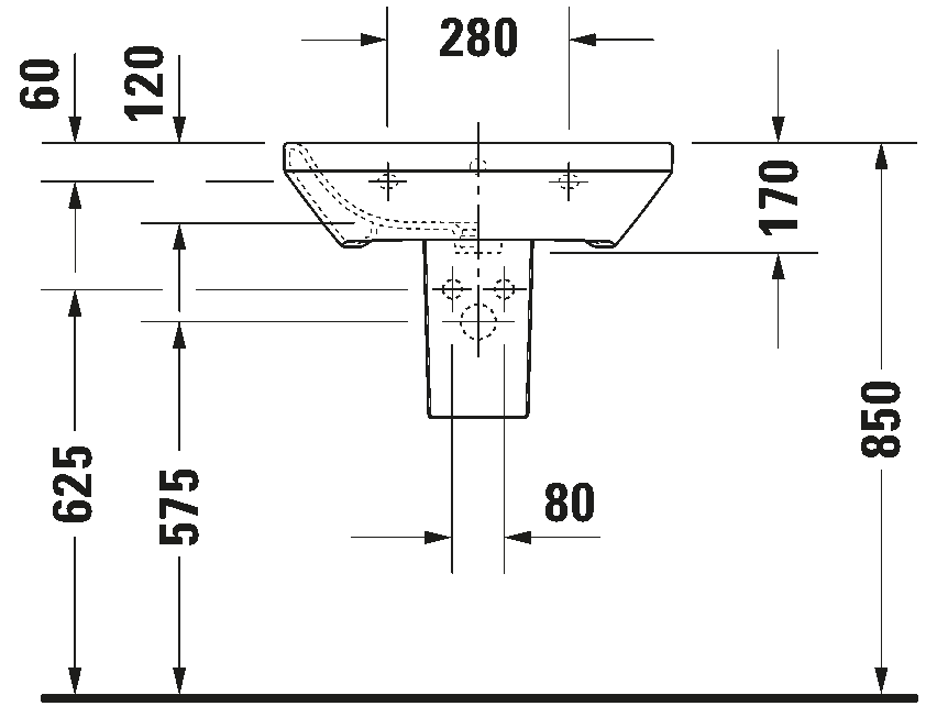 1416 991268180_web2_tech_draw_2