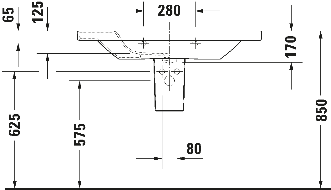 1420 991268186_web2_tech_draw_2