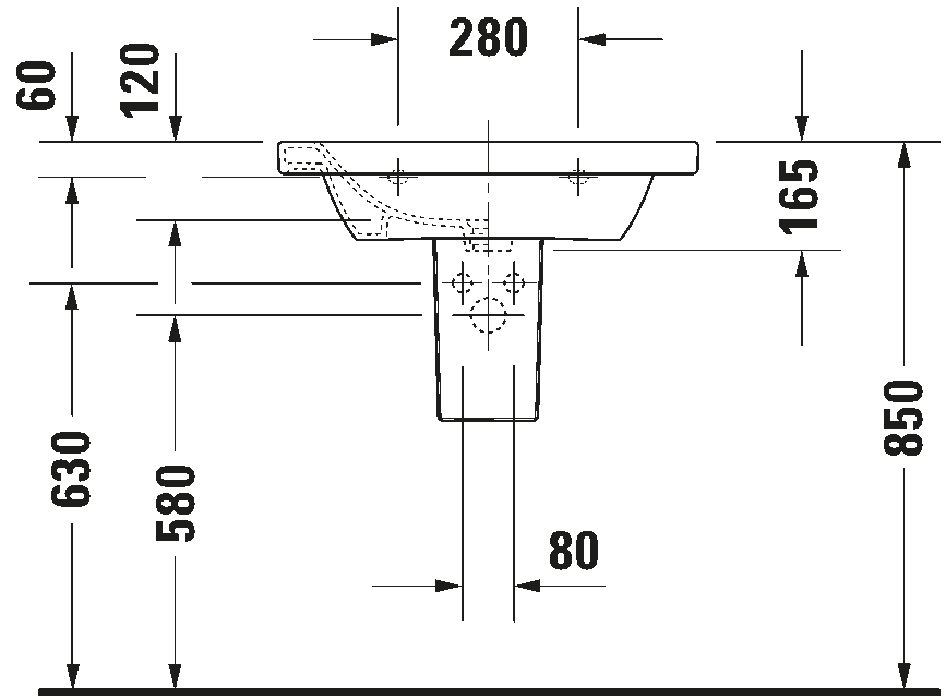 1424 991268196_web2_tech_draw_2