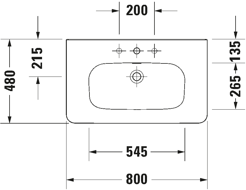1426 991268199_web2_tech_draw_2