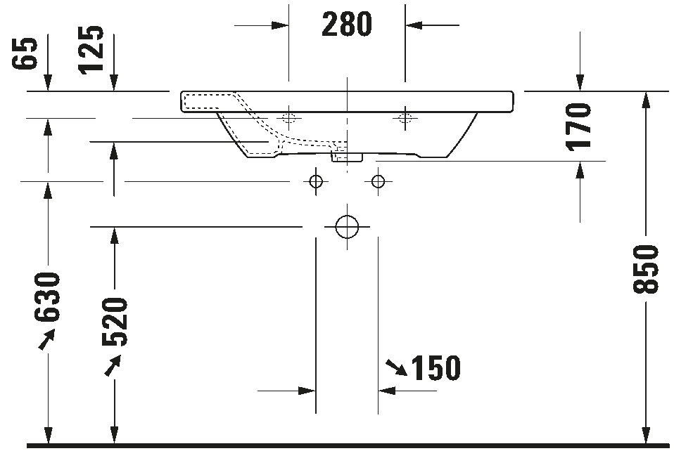 1426 991268200_web2_tech_draw_2