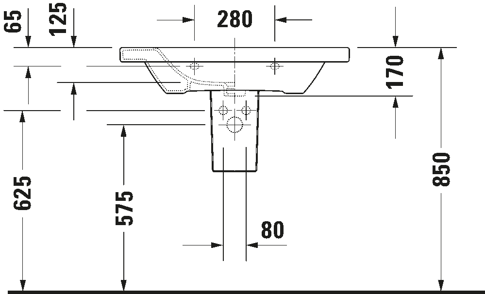 1426 991268201_web2_tech_draw_2