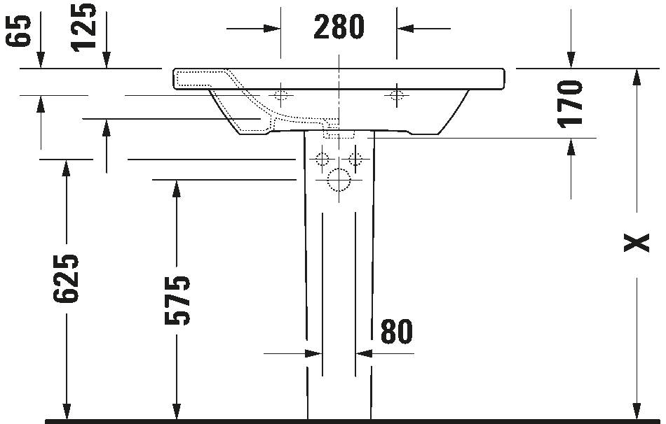1426 991268202_web2_tech_draw_2
