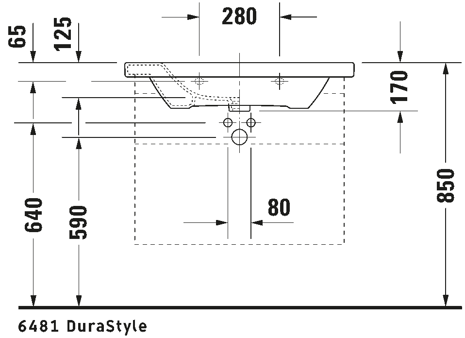 1426 991268203_web2_tech_draw_2