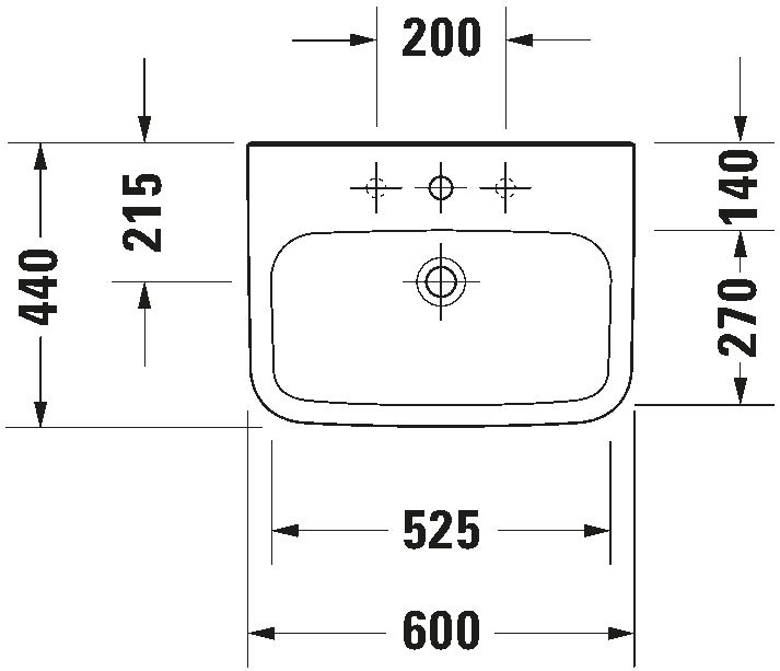 1428 991268222_web2_tech_draw_2