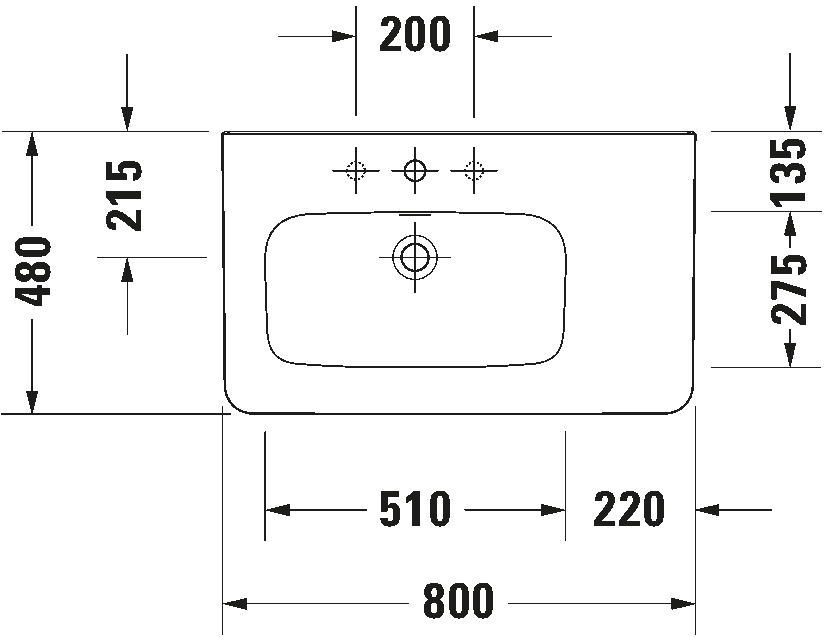 1430 991268231_web2_tech_draw_2