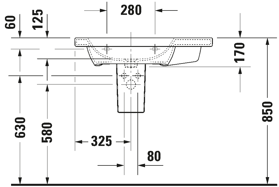 1430 991268232_web2_tech_draw_2