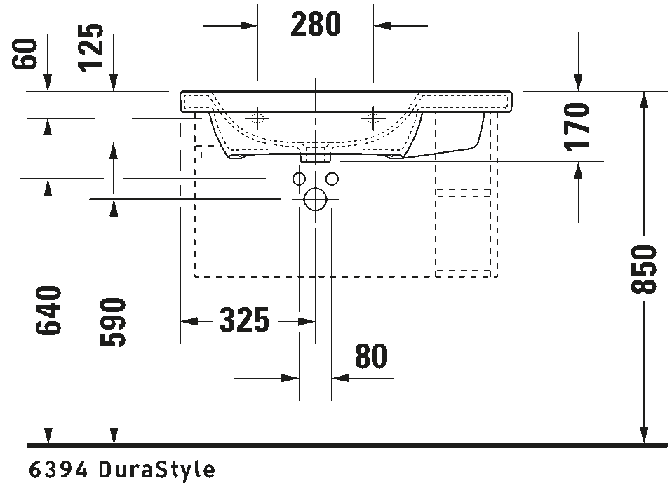 1430 991268234_web2_tech_draw_2