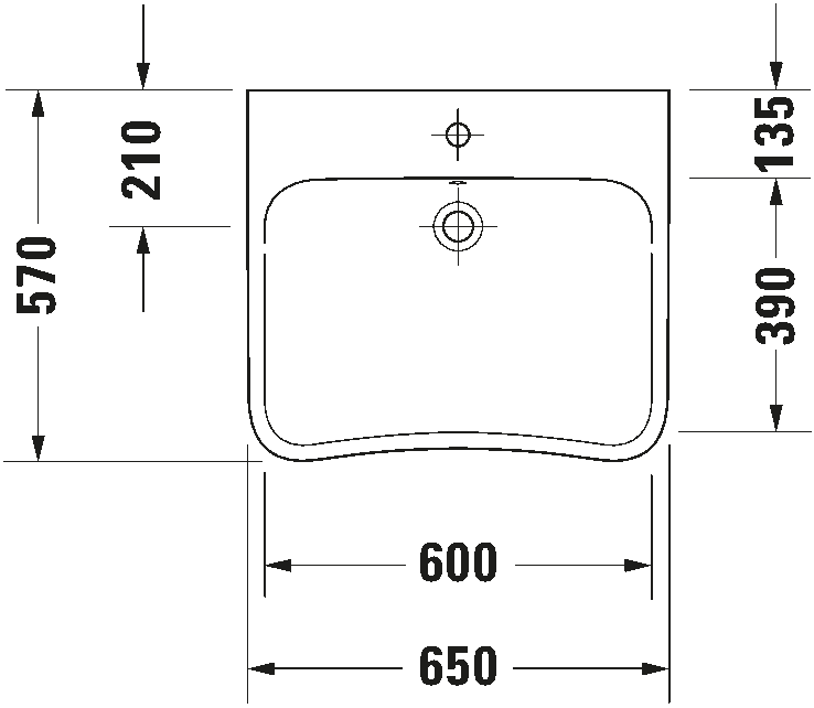 1434 991268248_web2_tech_draw_2