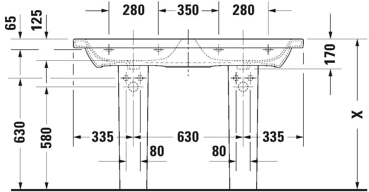 1444 991269578_web2_tech_draw_2