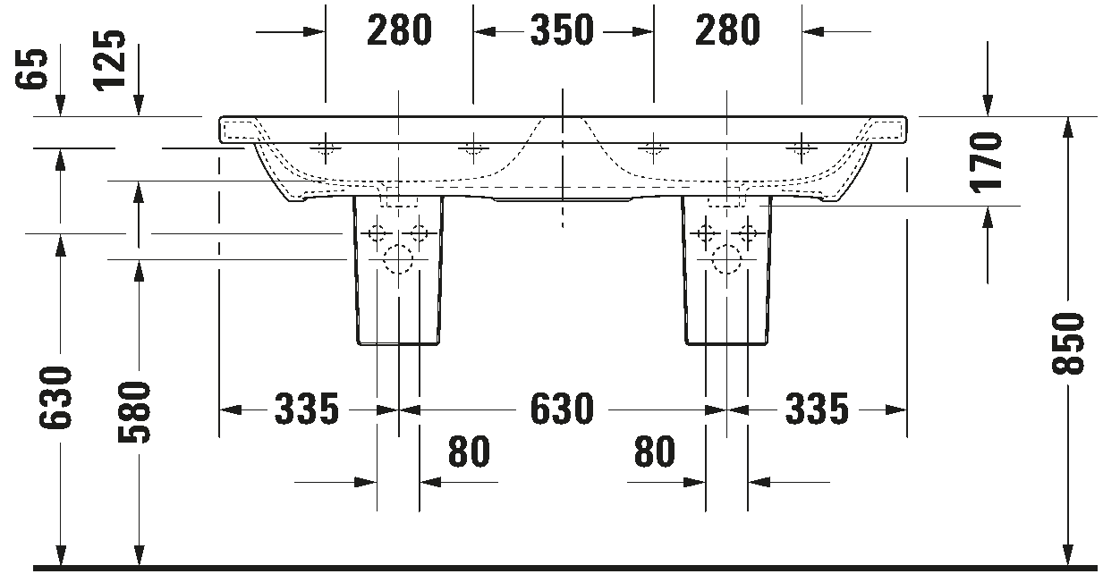 1444 991269579_web2_tech_draw_2